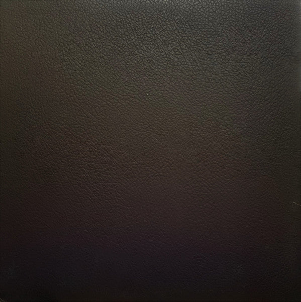 Crosby, Stills, Nash & Young : Déjà Vu (LP,Album,Stereo)