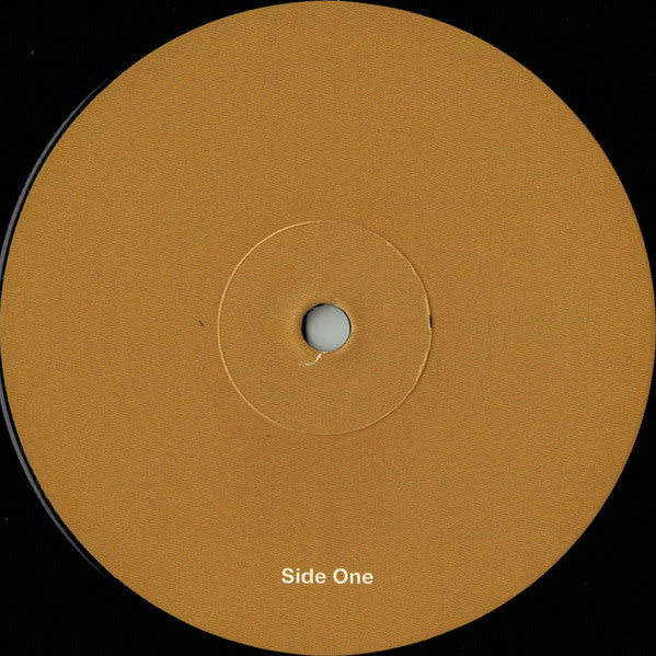 Arctic Monkeys : The Car (LP,Album)