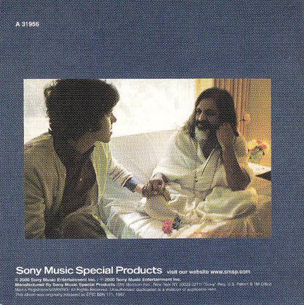 Donovan : A Gift From A Flower To A Garden (Album,Reissue)