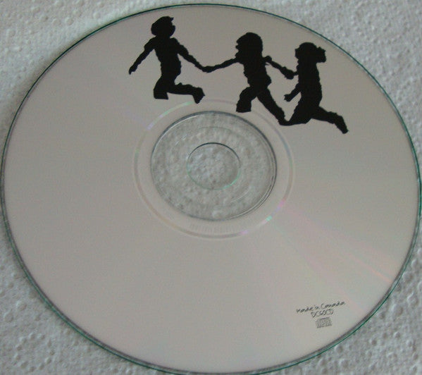Smog : Wild Love (Album,Reissue)