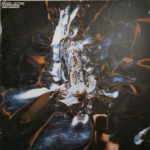 Model/Actriz : Dogsbody (LP,Album,Stereo)