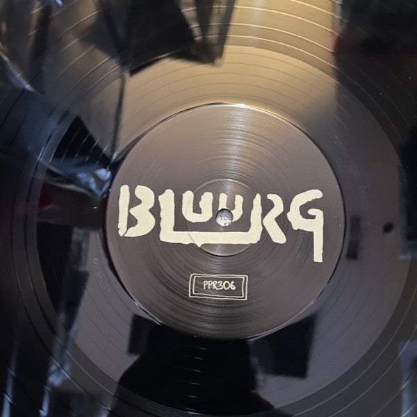 Subhumans : EP–LP (LP,Compilation,Reissue,Remastered)