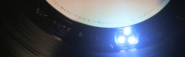 Van Halen : Van Halen (LP,Album,Club Edition,Reissue)