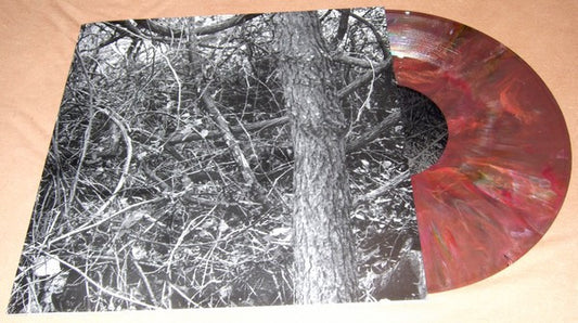 Gehenna (3) : The Hope Guzzo Bootleg (12",33 ⅓ RPM)