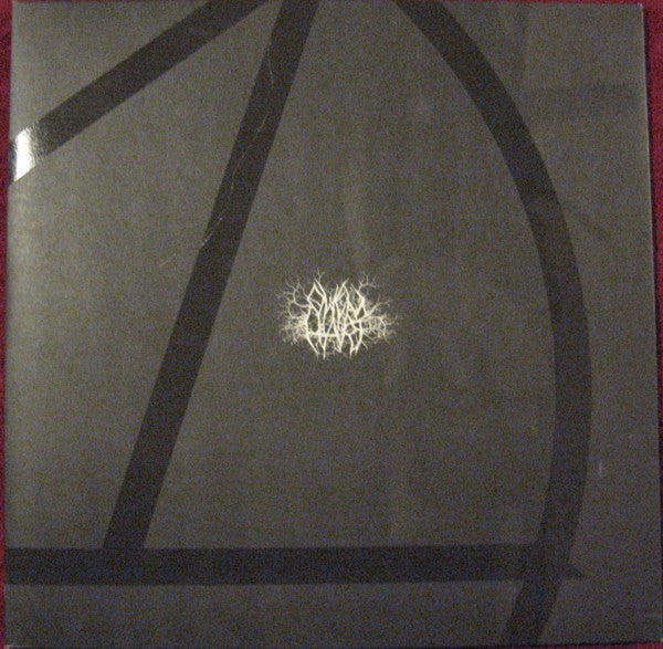 Owen Hart : Earth Control (LP,Album)