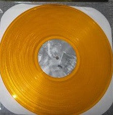 Verse (4) : Rebuild (LP)