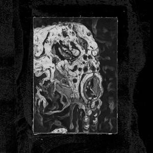 Antediluvian : Revelations In Excrement (12",EP,45 RPM)
