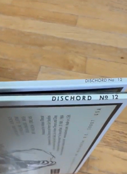 Minor Threat : Minor Threat (LP,45 RPM,Compilation,Reissue,Remastered,Repress)