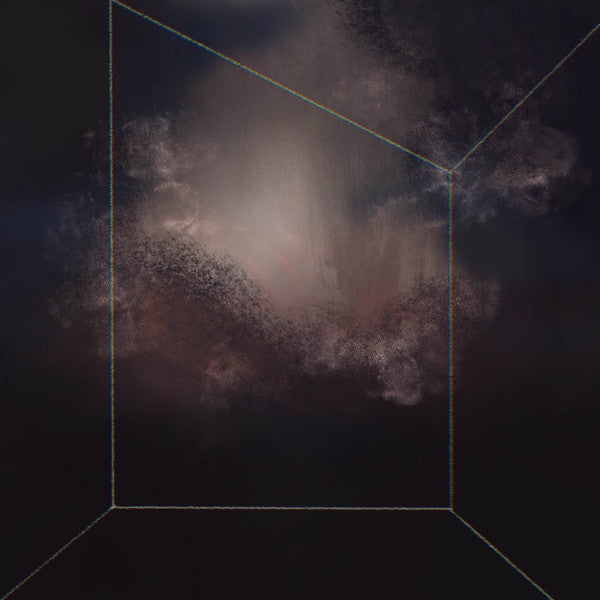 Therapy (20) : Therapy (Stereo)