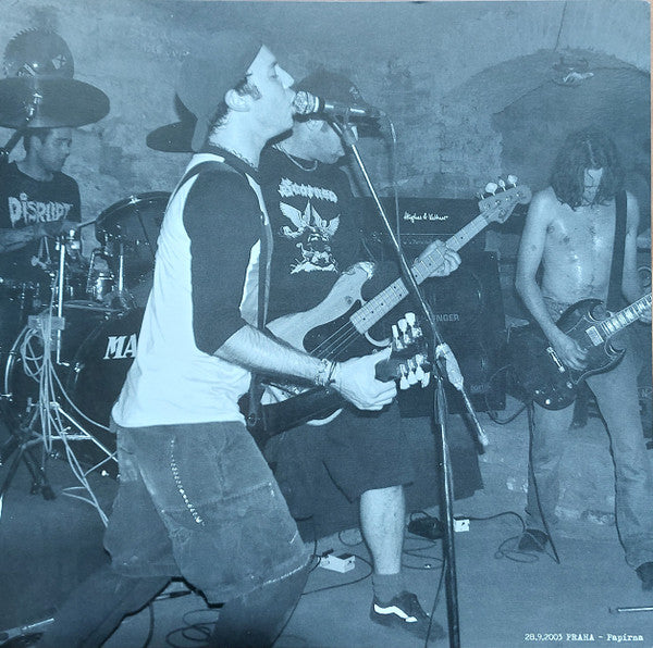 Consume (3) : Consume (LP,Compilation,Limited Edition,Repress)