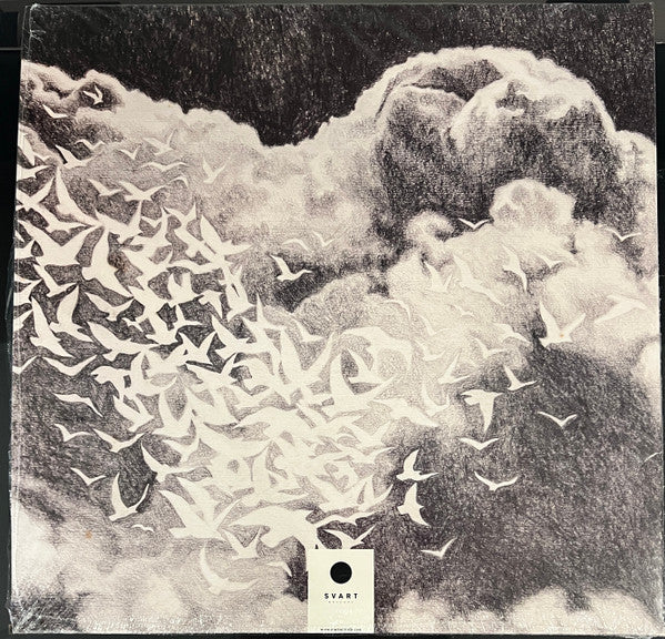 40 Watt Sun : Wider Than The Sky (LP,Album,Limited Edition,Reissue,Remastered)