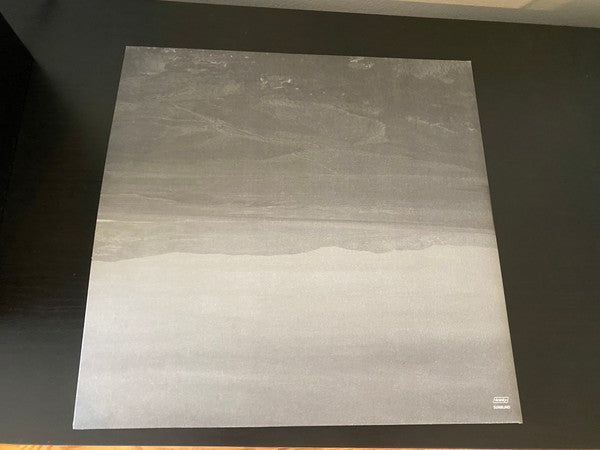 Tim Hecker : No Highs (LP,45 RPM,Album,Stereo)