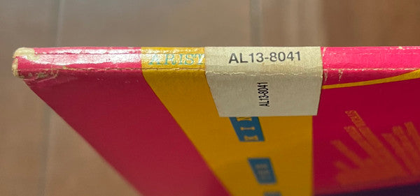 Kinks, The : One For The Road (LP,Album)