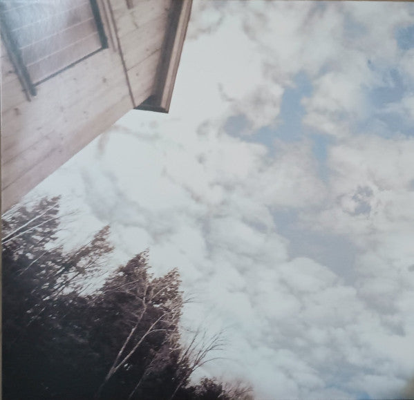 Phish : Farmhouse (LP,Limited Edition,Numbered,Reissue,Remastered)
