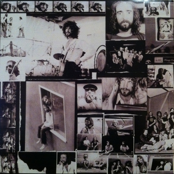 Fleetwood Mac : Rumours (LP,Album,Record Store Day,Reissue)