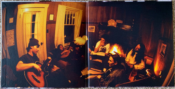 Pearl Jam : Vs. (LP,Album,Reissue,Remastered)