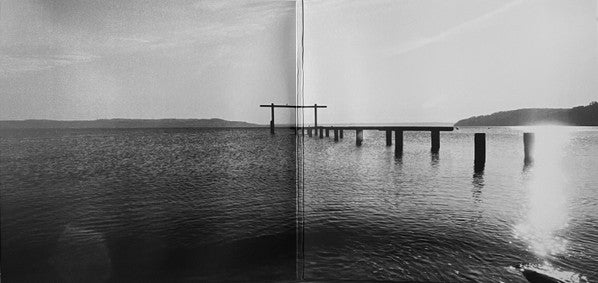 Pearl Jam : Yield (LP,45 RPM,Album,Club Edition,Deluxe Edition,Reissue)