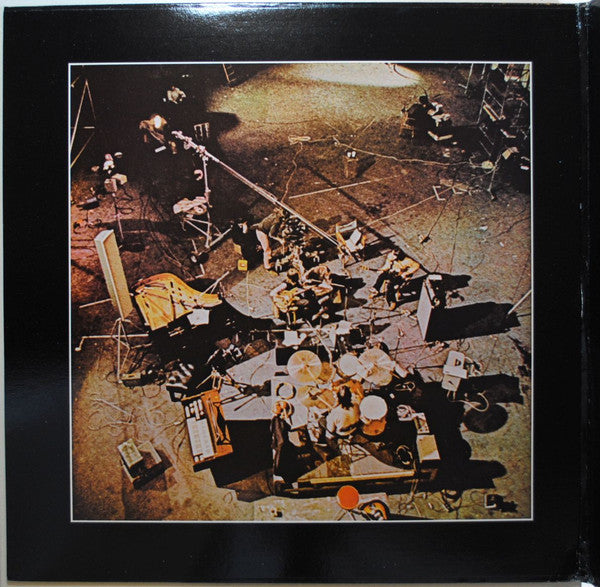 Beatles, The : Let It Be (LP,Album,Limited Edition,Reissue,Remastered)