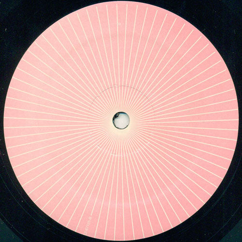 Modest Mouse : Good News For People Who Love Bad News (LP,Album,Reissue)