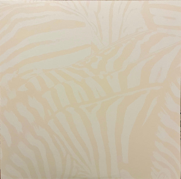 Beach House : Teen Dream (LP,Album,Limited Edition,Reissue,Repress,Stereo)