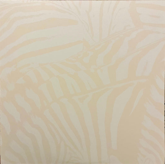 Beach House : Teen Dream (LP,Album,Limited Edition,Reissue,Repress,Stereo)