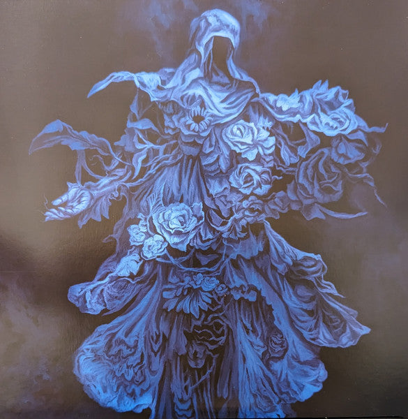 Dying Wish (2) : Symptoms Of Survival (LP,Album,Limited Edition)