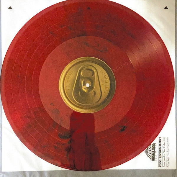 Liquid Death : Greatest Hates Box Set: Vol 1 | 2 | 3 (LP,Album)