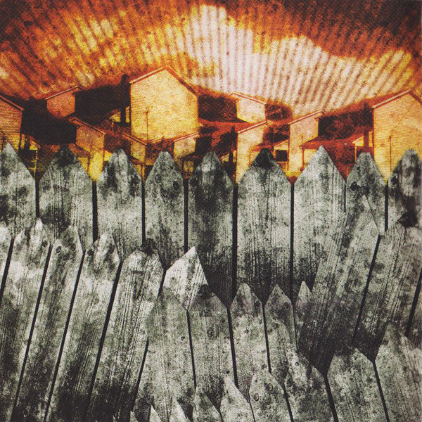 This Day Forward : In Response (Album)