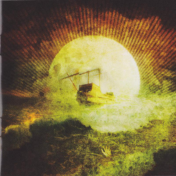 This Day Forward : In Response (Album)