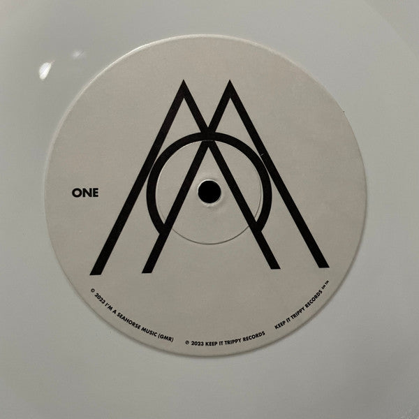 Matt Cameron : Gory Scorch Cretins (12",45 RPM,Album,Record Store Day)
