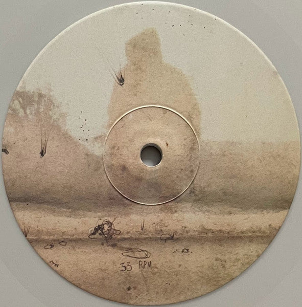 Deadsure : Extra Large Youth (LP,Album)