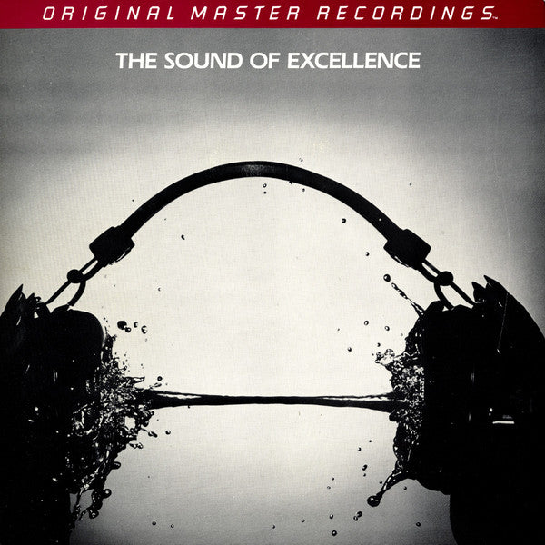 Chuck Mangione : Feels So Good (LP,Album,Reissue,Remastered)