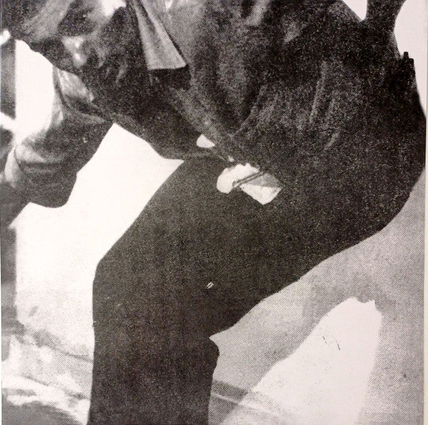 Smiths, The : The Queen Is Dead (LP,Album,Reissue)