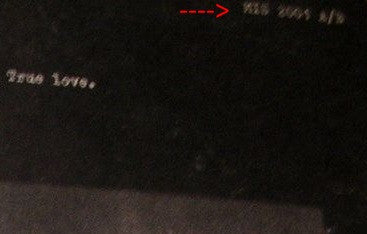 Oznerol : Oznerol (12",EP)