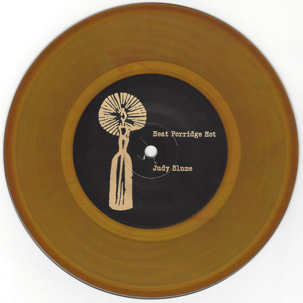 Slowsidedown : Impractical Strategies (7",33 ⅓ RPM)