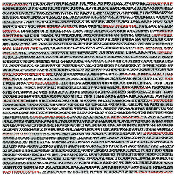 Dead Language (2) : Dead Language (12",45 RPM)
