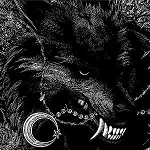 All Pigs Must Die : All Pigs Must Die (12",45 RPM,EP,Repress)
