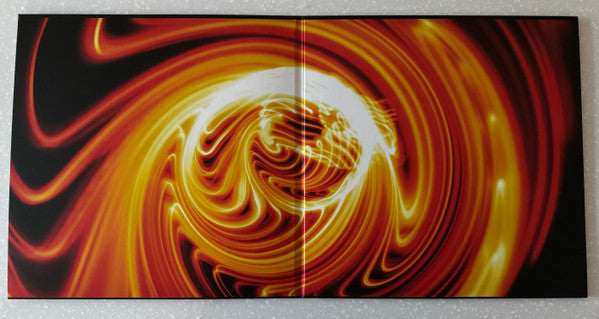 Pearl Jam : Dark Matter (LP,Album,Record Store Day,Limited Edition)