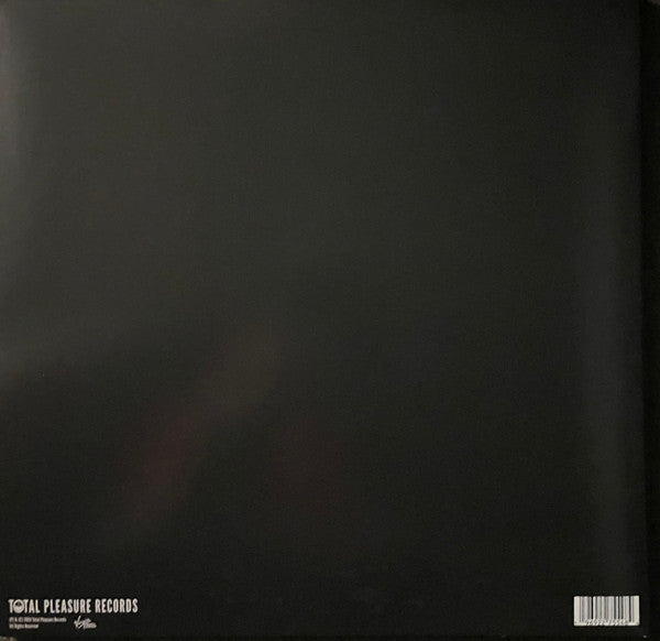St. Vincent : All Born Screaming (LP,Album)