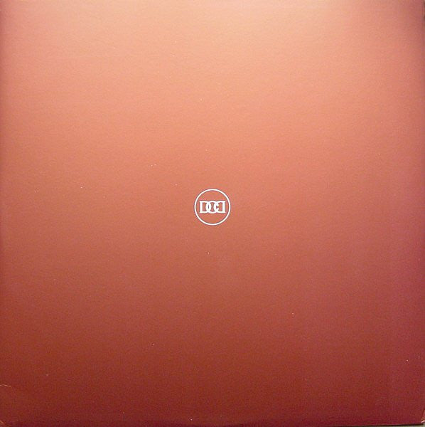 Dead Can Dance : Aion (LP,Album,Reissue,Remastered)