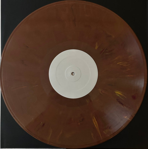 Soft Kill : Dead Kids Demos (LP,Reissue,White Label)