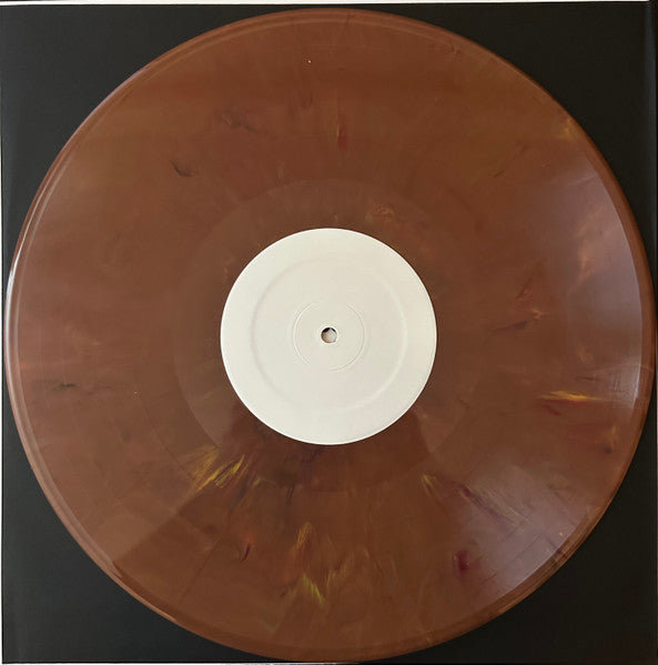 Soft Kill : Dead Kids Demos (LP,Reissue,White Label)