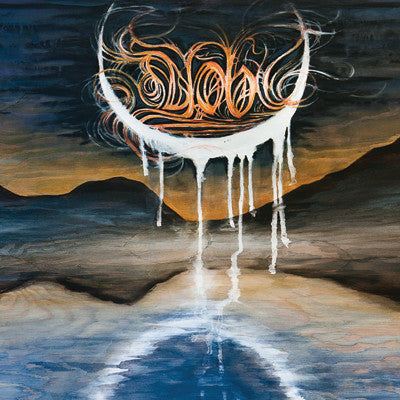 Yob : Atma (LP)