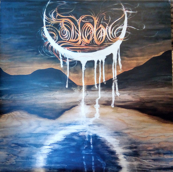 Yob : Atma (LP)