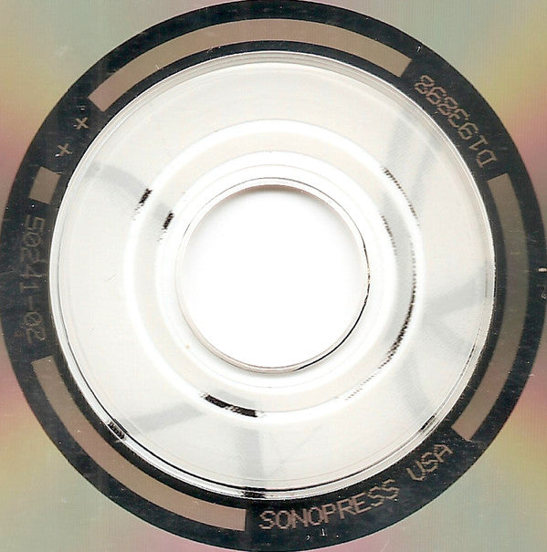 Sonic Youth : Experimental Jet Set, Trash And No Star (Album,Club Edition)