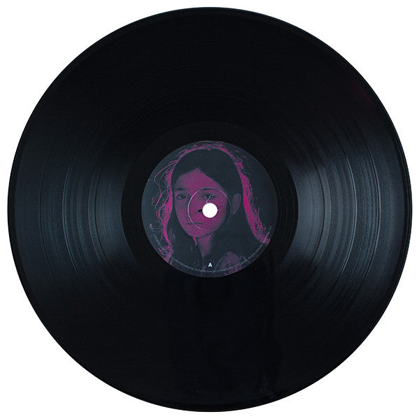 M83 : Hurry Up, We're Dreaming. (LP,Album)