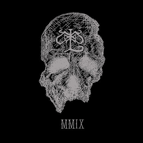 Megaton Leviathan : MMIX (12",Mini-Album,Limited Edition,Numbered)