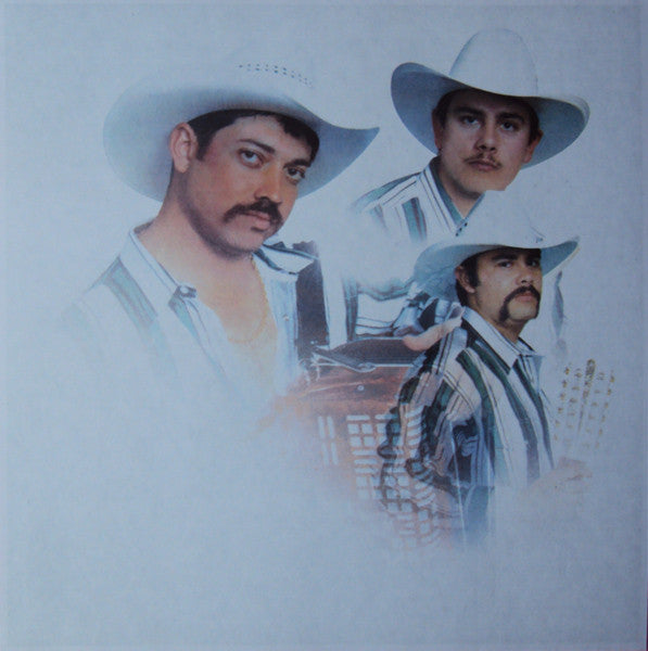 Swing Ding Amigos : Kings Of Culo (LP,Album)