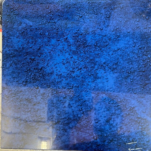 Jack White (2) : No Name (LP,Album)
