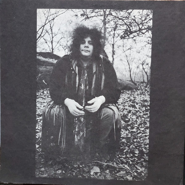 Mountain : Climbing! (LP,Album)